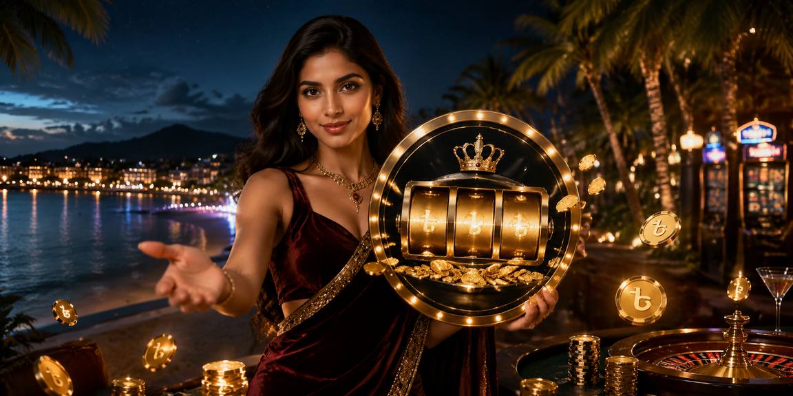 3999b তিন ধাপে অ্যাপ ইনস্টল করুন