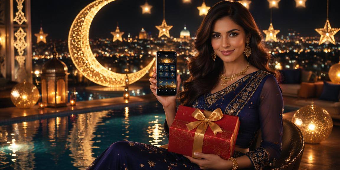 3999b 3999b কীভাবে তৈরি হলো আপনার জন্য