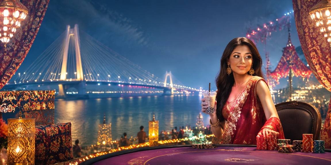 3999b স্পেশাল বেটিং