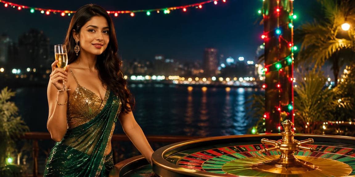3999b গোল্ড পন্টুন